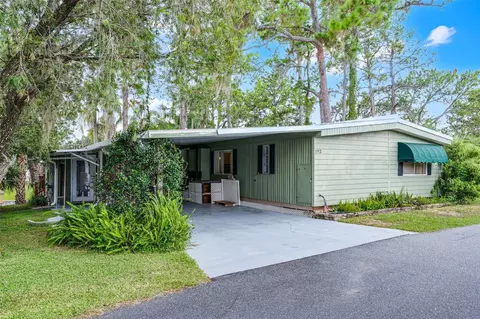 192 Palm Meadows Dr, Eustis, FL 32726 photo 3