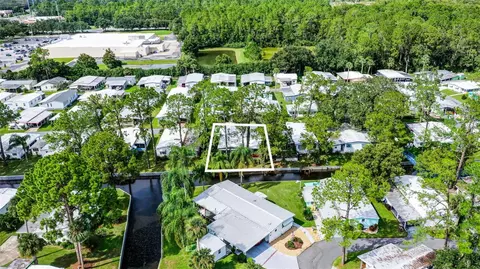 192 Palm Meadows Dr, Eustis, FL 32726 photo 44