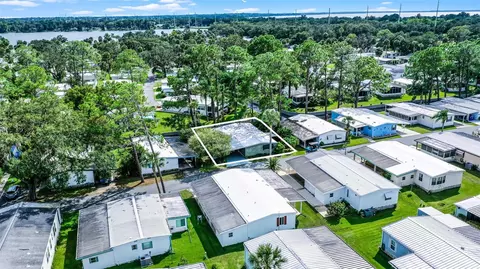 192 Palm Meadows Dr, Eustis, FL 32726 photo 36
