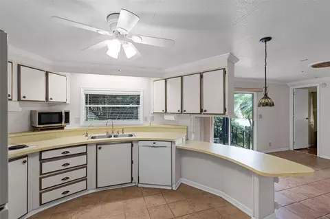 192 Palm Meadows Dr, Eustis, FL 32726 photo 10