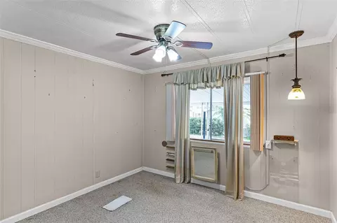 192 Palm Meadows Dr, Eustis, FL 32726 photo 23