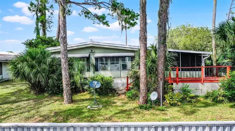192 Palm Meadows Dr, Eustis, FL 32726
