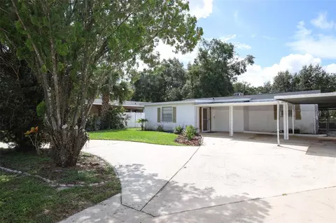 124 Salem St, Altamonte Springs, FL 32701