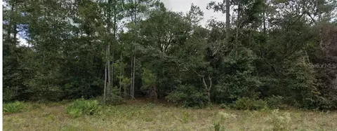 110 W Hillsborough Ave, Florahome, FL 32140
