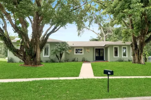 502 San Sebastian Prado, Altamonte Springs, FL 32714