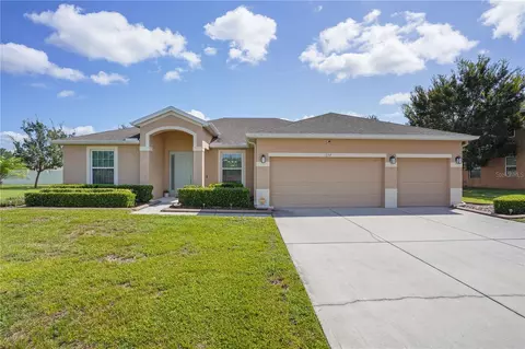 1237 Legg Dr, Apopka, FL 32712