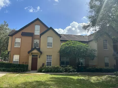 6408 Raleigh St #2403, Orlando, FL 32835