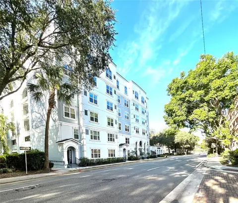 304 E South St #4027, Orlando, FL 32801