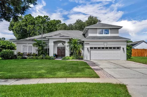 10439 Pointview Ct, Orlando, FL 32836