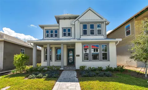 10052 Peebles St, Orlando, FL 32827