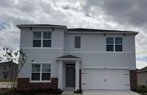 5259 Nickerbean St, Apopka, FL 32712