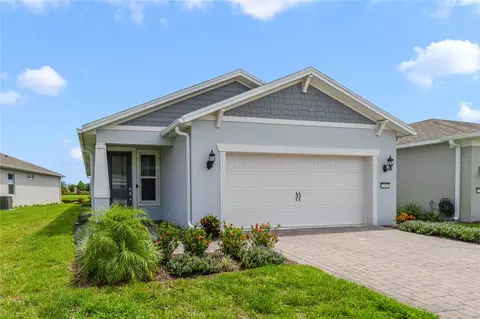 2547 Cliff Way, Saint Cloud, FL 34771