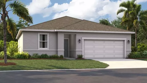 9182 Harris Hawk Dr, Leesburg, FL 34788
