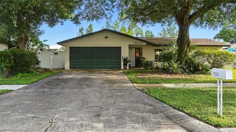7021 Leighton Way, Orlando, FL 32822