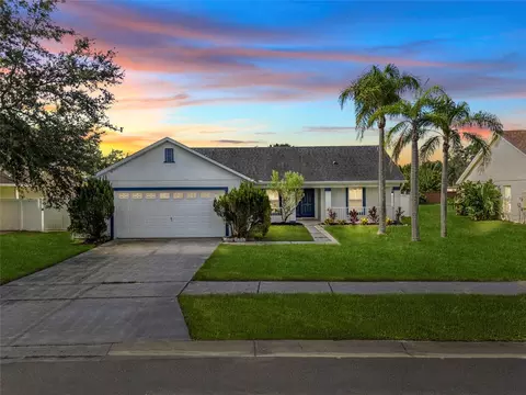 5326 Harmony Pl, Kissimmee, FL 34758