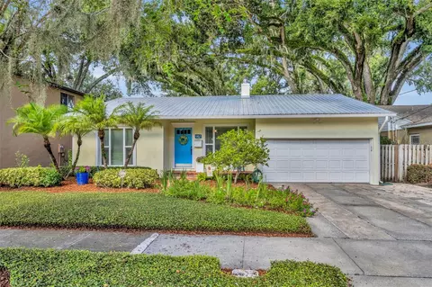 902 N Westmoreland Dr, Orlando, FL 32804