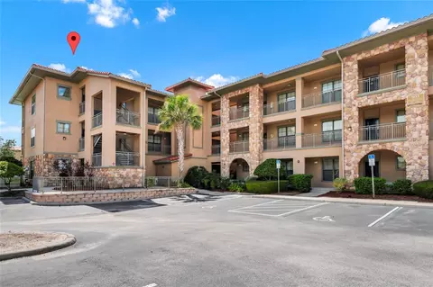 903 Charo Pkwy #831, Davenport, FL 33897