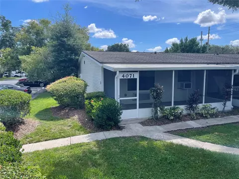 4071 E Michigan St #4071, Orlando, FL 32812
