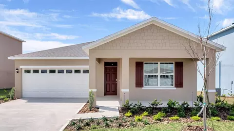 1226 Alstonia Ln, Mount Dora, FL 32757