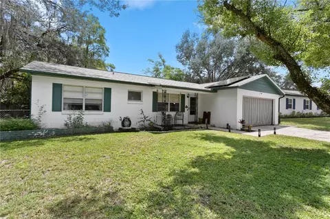 10020 Arbor Ridge Trl, Orlando, FL 32817