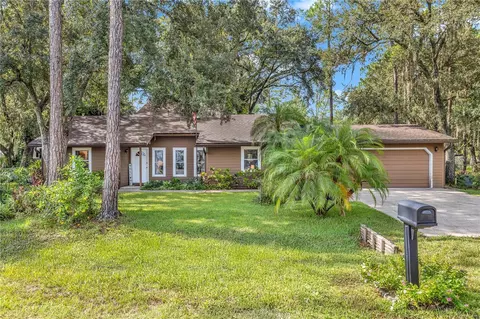 14606 Bayonne Rd, Orlando, FL 32832