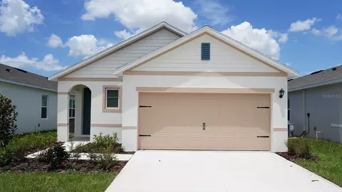 3727 Point Sur Ct, Davenport, FL 33837