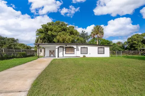 116 Azalea Ln, Sanford, FL 32773
