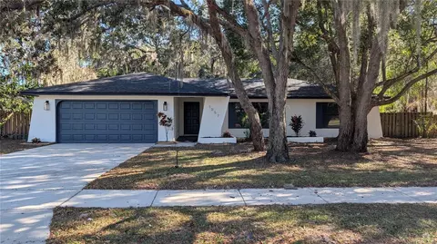 1057 Nodding Pines Way, Casselberry, FL 32707