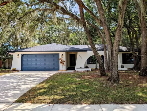 1057 Nodding Pines Way, Casselberry, FL 32707