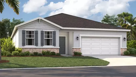 1790 Blue Lagoon Cir, Mascotte, FL 34753