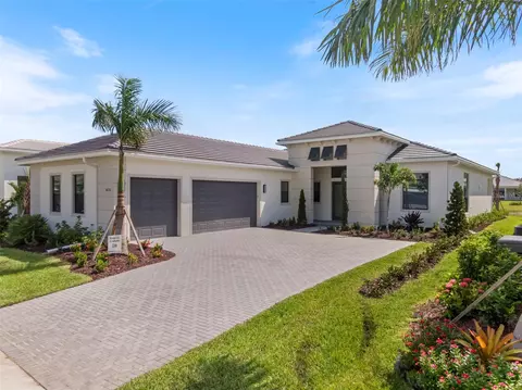 4620 Motif Ter, Sarasota, FL 34240