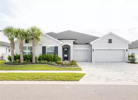 7504 Ashbrooke Pine Loop, Odessa, FL 33556