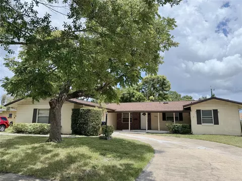 2831 Lion Heart Rd, Winter Park, FL 32792