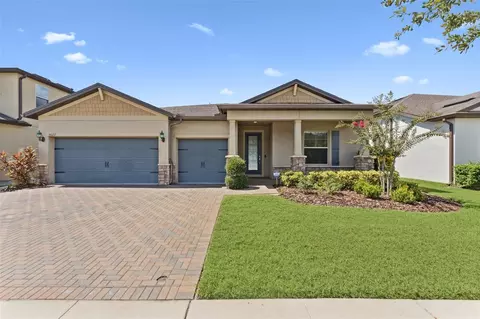5022 Hartwell Ct, Saint Cloud, FL 34771