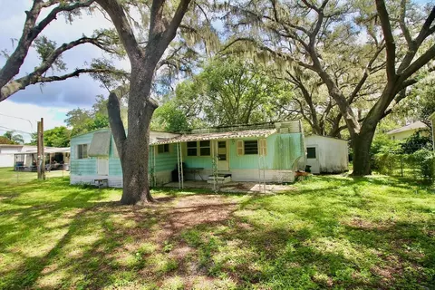1540 Oak Ln, Casselberry, FL 32707