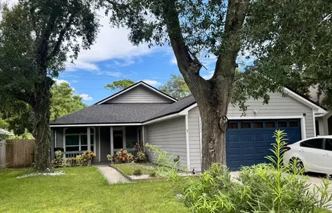 1021 Royal Oaks Dr, Apopka, FL 32703