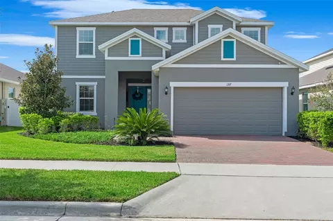 1317 Yorkdale Rd, Davenport, FL 33837