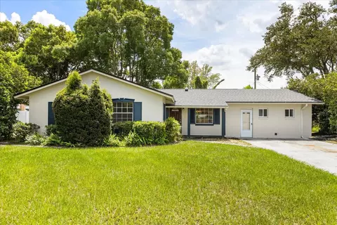 3642 Periwinkle Dr, Winter Park, FL 32792
