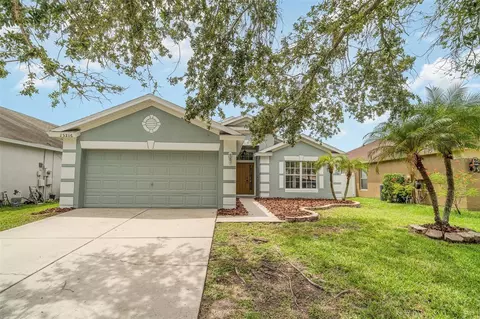 13216 Evening Sunset Ln, Riverview, FL 33579