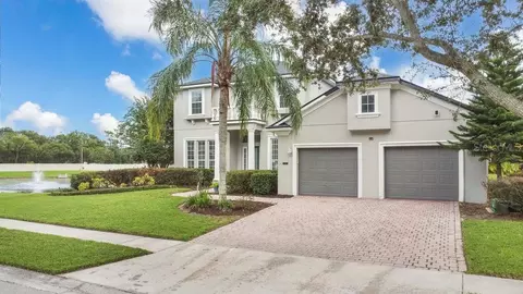 213 Bluestone Pl, Casselberry, FL 32707