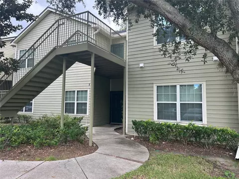 3717 S Lake Orlando Pkwy #07, Orlando, FL 32808