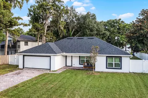 4204 Arbor Oaks Ct, Orlando, FL 32808