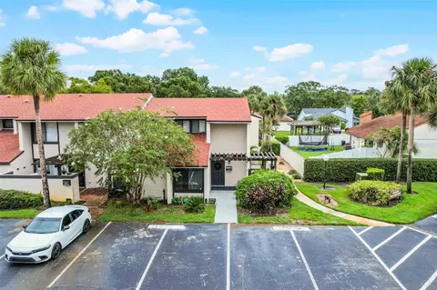 4120 Player Cir #105, Orlando, FL 32808