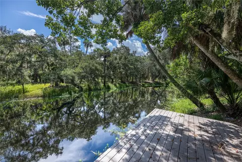 113 Jane Crk, Geneva, FL 32732