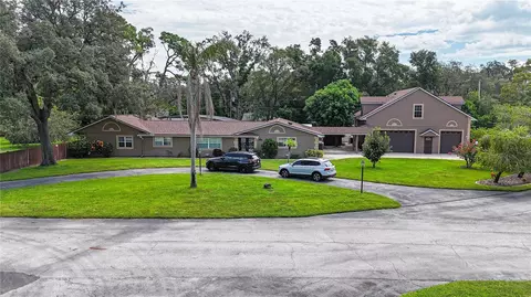 321 Kingsbury Ave, Sanford, FL 32771