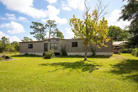 3261 La Salle Ave, Saint Cloud, FL 34772