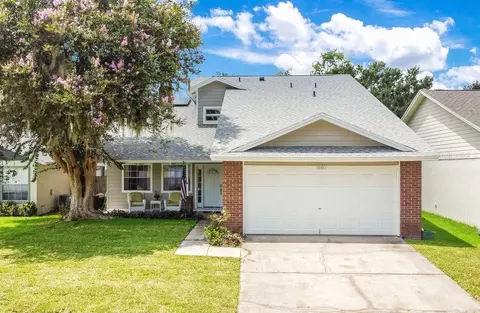 1660 Tremont Ln, Winter Park, FL 32792