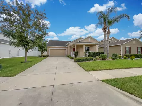 1906 Sunbow Ave, Apopka, FL 32703