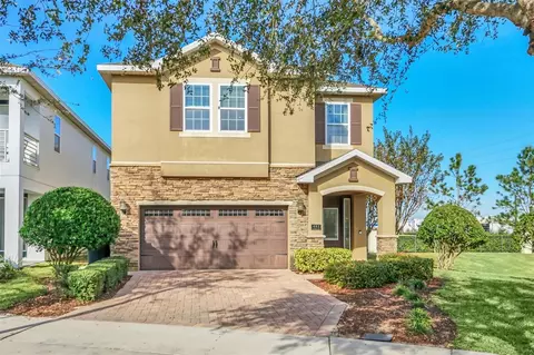 441 Lasso Dr, Kissimmee, FL 34747