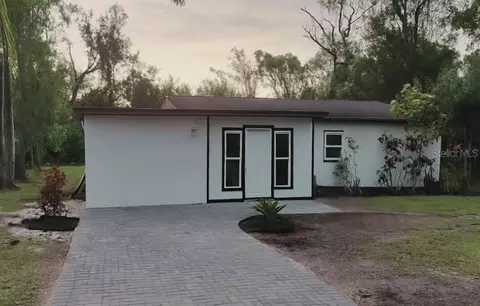 2638 S Myrtle Ave, Sanford, FL 32773
